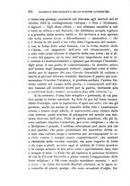 giornale/TO00210434/1927/unico/00000394