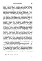 giornale/TO00210434/1927/unico/00000395