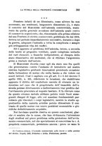 giornale/TO00210434/1927/unico/00000399