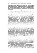 giornale/TO00210434/1927/unico/00000400