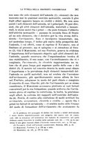 giornale/TO00210434/1927/unico/00000401