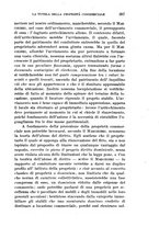 giornale/TO00210434/1927/unico/00000403