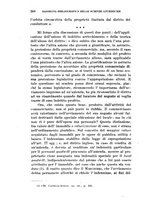 giornale/TO00210434/1927/unico/00000404