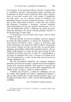 giornale/TO00210434/1927/unico/00000407