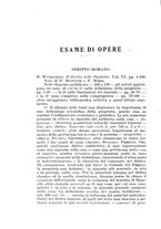 giornale/TO00210434/1927/unico/00000408