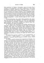 giornale/TO00210434/1927/unico/00000409