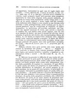 giornale/TO00210434/1927/unico/00000410