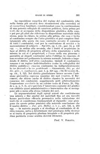 Rassegna bibliografica delle scienze giuridiche