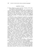 giornale/TO00210434/1927/unico/00000412