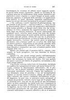 giornale/TO00210434/1927/unico/00000413