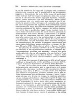 giornale/TO00210434/1927/unico/00000414