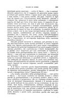 giornale/TO00210434/1927/unico/00000415