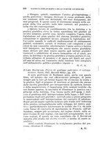 giornale/TO00210434/1927/unico/00000416