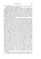 giornale/TO00210434/1927/unico/00000417