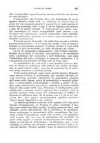 giornale/TO00210434/1927/unico/00000419