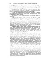 giornale/TO00210434/1927/unico/00000420