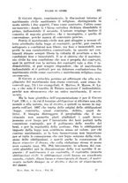 giornale/TO00210434/1927/unico/00000421