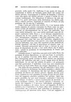 giornale/TO00210434/1927/unico/00000424