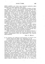 giornale/TO00210434/1927/unico/00000425