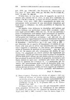 giornale/TO00210434/1927/unico/00000426