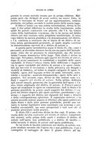 giornale/TO00210434/1927/unico/00000427