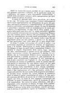 giornale/TO00210434/1927/unico/00000429