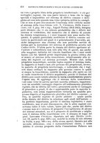 giornale/TO00210434/1927/unico/00000430