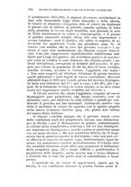 giornale/TO00210434/1927/unico/00000432