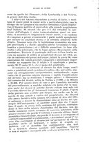 giornale/TO00210434/1927/unico/00000433