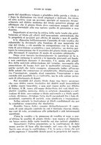 giornale/TO00210434/1927/unico/00000435