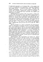 giornale/TO00210434/1927/unico/00000436