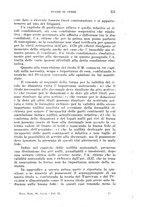 giornale/TO00210434/1927/unico/00000437