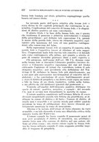 giornale/TO00210434/1927/unico/00000438