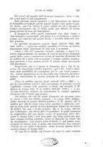 giornale/TO00210434/1927/unico/00000439