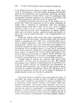 giornale/TO00210434/1927/unico/00000440