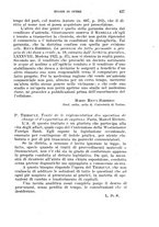 giornale/TO00210434/1927/unico/00000443