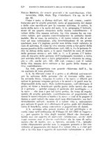 giornale/TO00210434/1927/unico/00000444