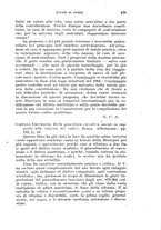 giornale/TO00210434/1927/unico/00000445