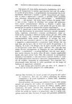 giornale/TO00210434/1927/unico/00000446