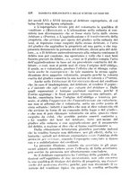 giornale/TO00210434/1927/unico/00000452