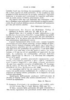 giornale/TO00210434/1927/unico/00000455