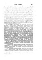 giornale/TO00210434/1927/unico/00000457