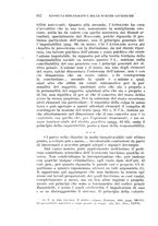 giornale/TO00210434/1927/unico/00000458