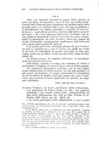 giornale/TO00210434/1927/unico/00000460