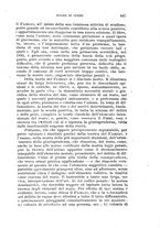 giornale/TO00210434/1927/unico/00000461