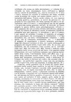 giornale/TO00210434/1927/unico/00000462