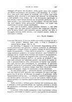 giornale/TO00210434/1927/unico/00000463