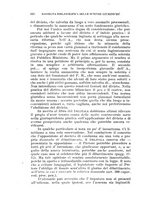 giornale/TO00210434/1927/unico/00000464