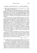 giornale/TO00210434/1927/unico/00000467