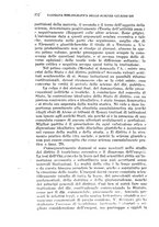 giornale/TO00210434/1927/unico/00000468